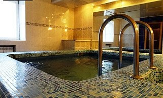 На Омской