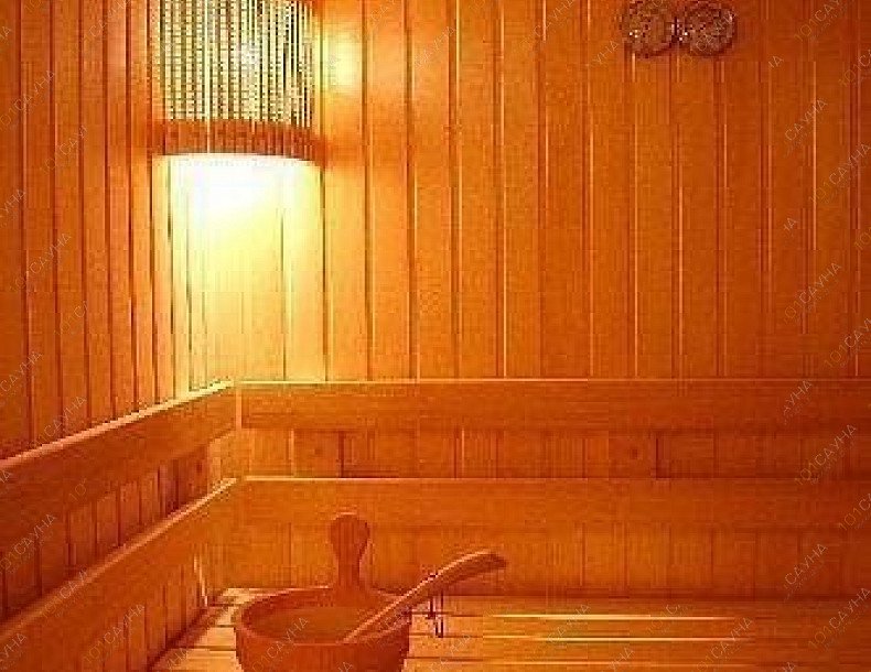 Русская баня На Омской, в Омске, Омская, 194 | 9 | 101sauna.ru