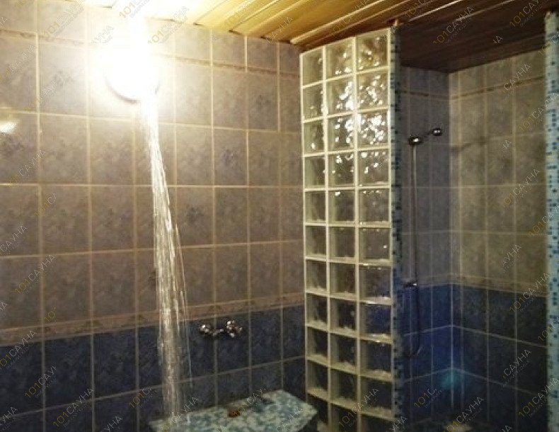 Русская баня На Омской, в Омске, Омская, 194 | 13 | 101sauna.ru