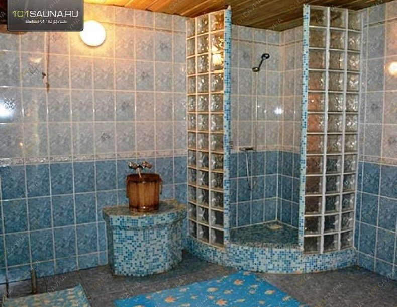Русская баня На Омской, в Омске, Омская, 194 | 15 | 101sauna.ru