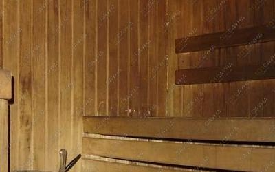 Сауна Абсолют, в Владивостоке, Светланская, 56 | 1 | 101sauna.ru