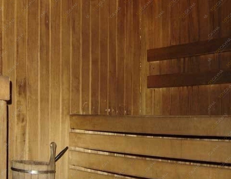 Сауна Абсолют, в Владивостоке, Светланская, 56 | 1 | 101sauna.ru
