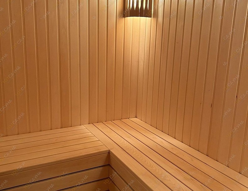 Сауна Гейзер, в Твери, Советская, 7Б | Номер 2. Фото 31 | 101sauna.ru