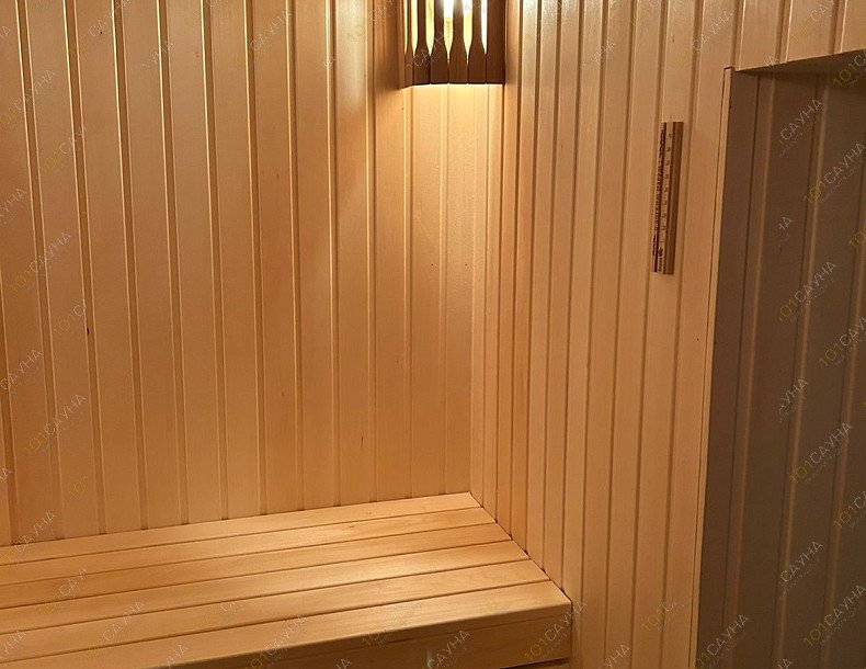 Сауна Гейзер, в Твери, Советская, 7Б | Номер 2. Фото 35 | 101sauna.ru