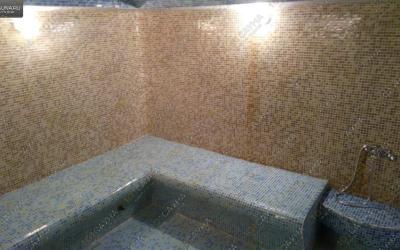 Сауна Рим, в Волгограде, Хорошева, 93 | 2 | 101sauna.ru