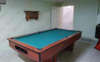 Сауна Рим, в Волгограде, Хорошева, 93 | 3 | 101sauna.ru