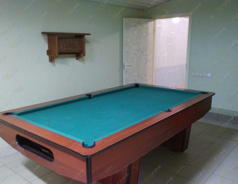 Сауна Рим, в Волгограде, Хорошева, 93 | 3 | 101sauna.ru