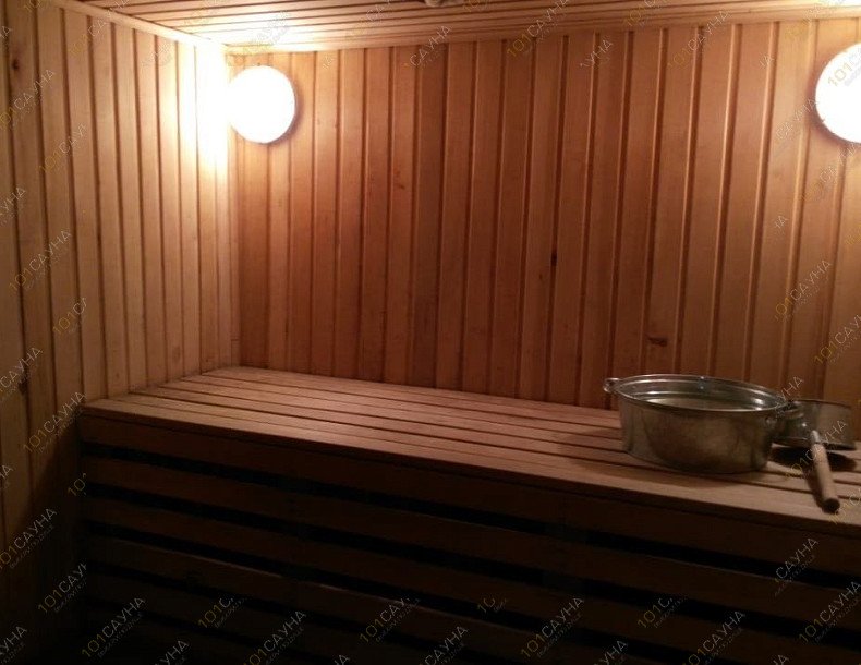 Сауна Рим, в Волгограде, Хорошева, 93 | 8 | 101sauna.ru