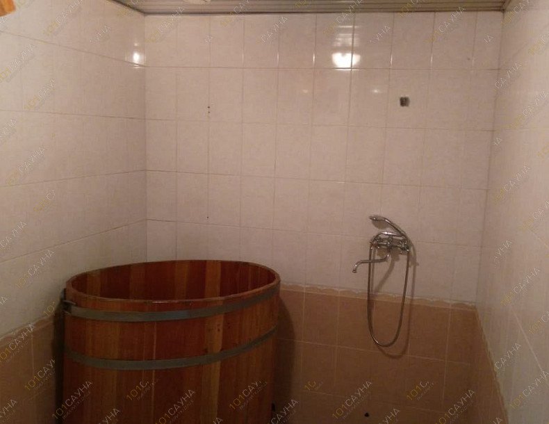 Сауна Рим, в Волгограде, Хорошева, 93 | 9 | 101sauna.ru