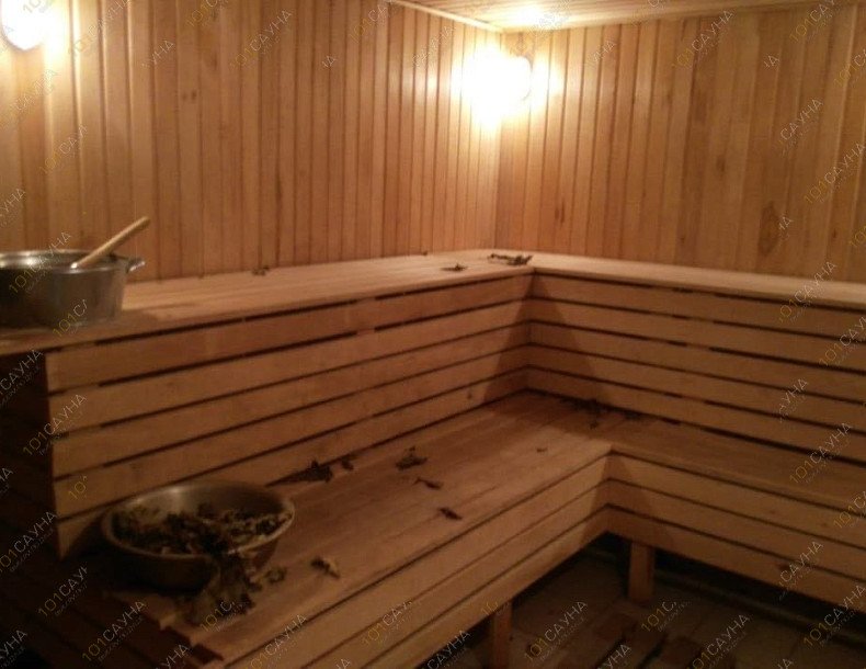 Сауна Рим, в Волгограде, Хорошева, 93 | 19 | 101sauna.ru