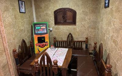 Сауна Селигер на Советской 38, в Твери, Советская, 38 | 1 | 101sauna.ru