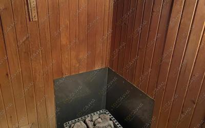 Сауна Селигер на Советской 38, в Твери, Советская, 38 | 2 | 101sauna.ru