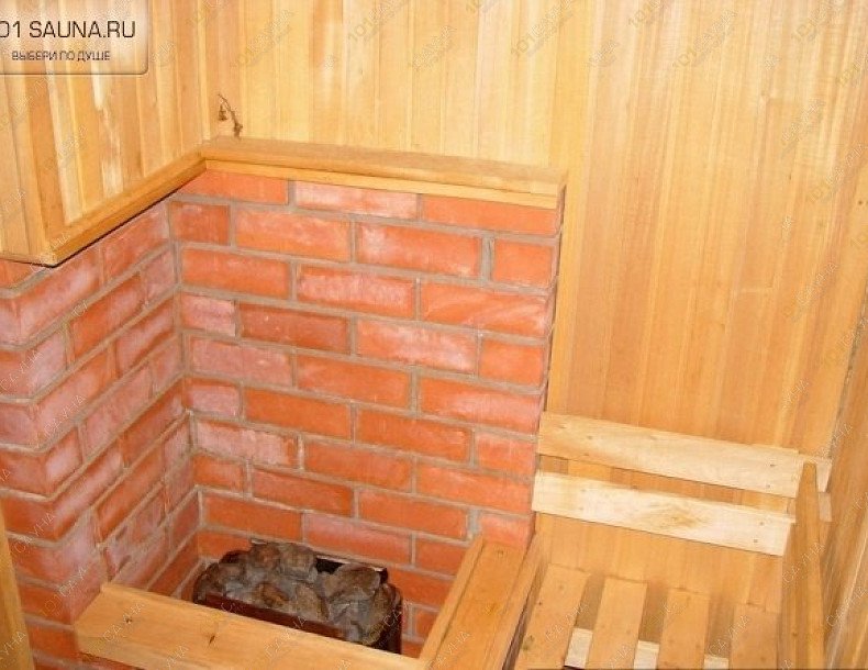 Сауна Виктория, в Волгограде, Землячки, 38 | Сауна &quot;Виктория&quot;. Волгоград. Каталог: бани и сауны Волгограда. Фото 3 | 101sauna.ru