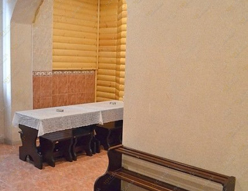 Сауна Старый Карс, в Волгограде, Лермонтова, 1 | Сауна &quot;Старый Карс&quot;. Волгоград. Каталог: бани и сауны Волгограда. Фото 10 | 101sauna.ru