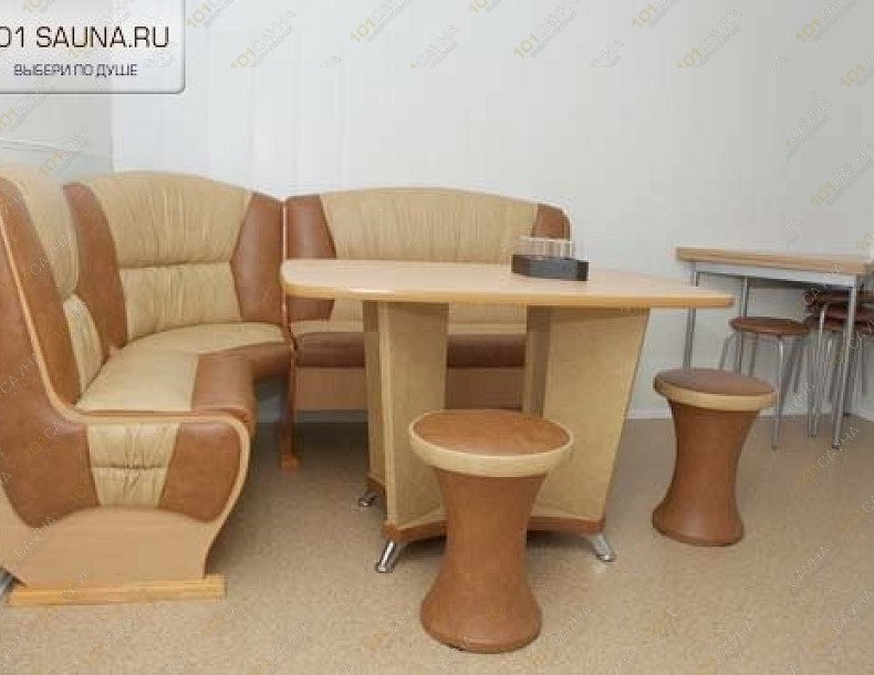 Гостиница Азалия, в Нижневартовске, г. Нижневартовск, Интернациональная, 4а | Гостиница &quot;Азалия&quot; Нижневартовск. Каталог: Бани и сауны Нижневартовска&quot; Фото: Фасад гостиницы &quot;Азалия&quot; Фото 11 | 101sauna.ru