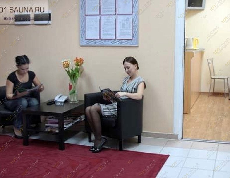 Гостиница Азалия, в Нижневартовске, г. Нижневартовск, Интернациональная, 4а | Гостиница &quot;Азалия&quot; Нижневартовск. Каталог: Бани и сауны Нижневартовска&quot; Фото: Фасад гостиницы &quot;Азалия&quot; | 101sauna.ru