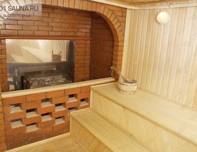 Гостиница Азалия, в Нижневартовске, г. Нижневартовск, Интернациональная, 4а | Гостиница &quot;Азалия&quot; Нижневартовск. Каталог: Бани и сауны Нижневартовска&quot; Фото: Фасад гостиницы &quot;Азалия&quot; Фото 10 | 101sauna.ru