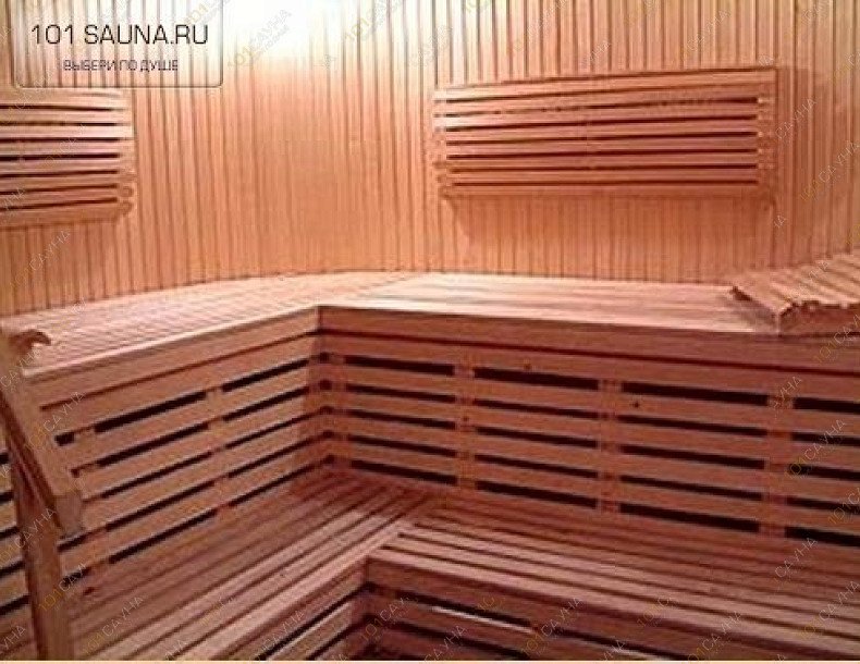 Парк-отель Царские палаты, в Кемерове, с. Колмогорово, ул.Лесная, 3 | Сауна в парк-отеле &quot;Царские палаты&quot;. Кемерово. Каталог: бани и сауны Кемерово. Фото 1 | 101sauna.ru
