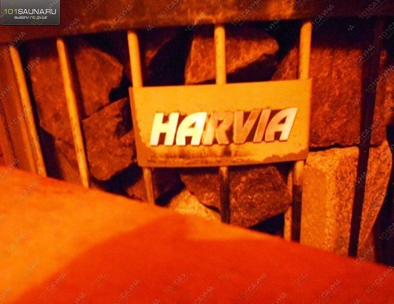 Баня Добрая, в Нижнем Новгороде, Ванеева, 205 | 2 | 101sauna.ru