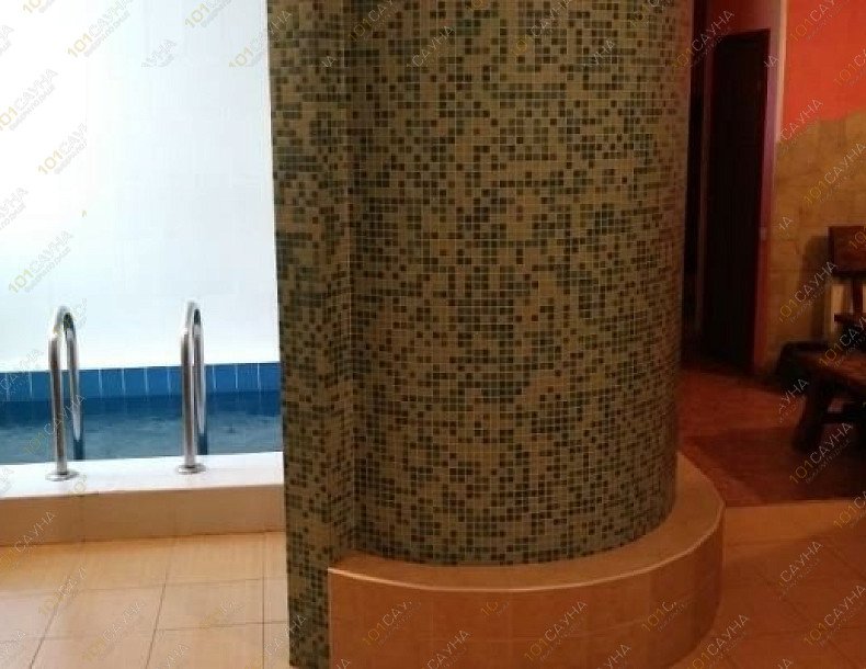 Сауна Лотос, в Нижнем Новгороде, Линдовская, 60 к1 | Номер 1. Фото: 3 | 101sauna.ru