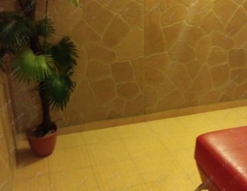 Сауна Лотос, в Нижнем Новгороде, Линдовская, 60 к1 | Номер 1. Фото: 12 | 101sauna.ru