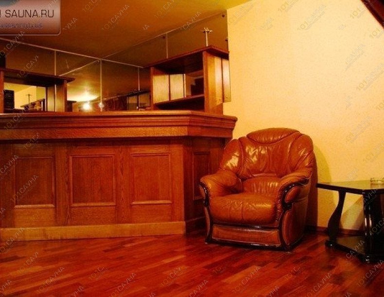 Клуб Классик, в Москве, Тимирязевский, Вучетича дом 12, стр.4, г. Москва | Клуб &quot;Классик&quot; Вучетича дом 12, стр.4, г. Москва. Каталог: Бани и сауны Москвы. Фото: холл | 101sauna.ru