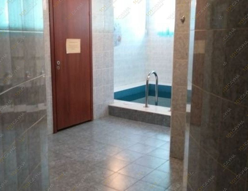 Сауна Лотос, в Нижнем Новгороде, Линдовская, 60 к1 | Номер 2. Фото: 18 | 101sauna.ru