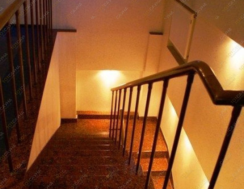 Клуб Классик, в Москве, Тимирязевский, Вучетича дом 12, стр.4, г. Москва | Клуб &quot;Классик&quot; Вучетича дом 12, стр.4, г. Москва. Каталог: Бани и сауны Москвы. Фото: холл | 101sauna.ru
