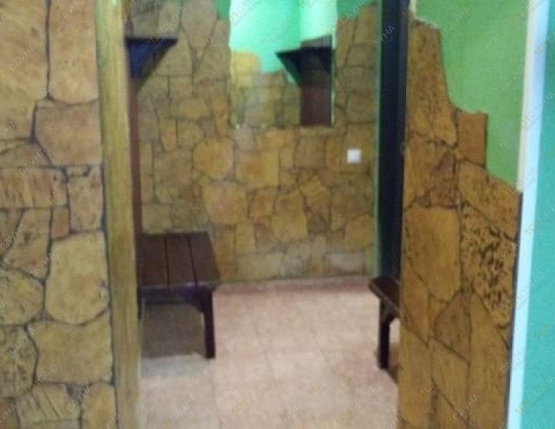 Сауна Лотос, в Нижнем Новгороде, Линдовская, 60 к1 | Номер 2. Фото: 19 | 101sauna.ru
