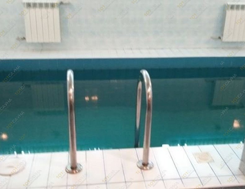 Сауна Лотос, в Нижнем Новгороде, Линдовская, 60 к1 | Номер 2. Фото: 24 | 101sauna.ru