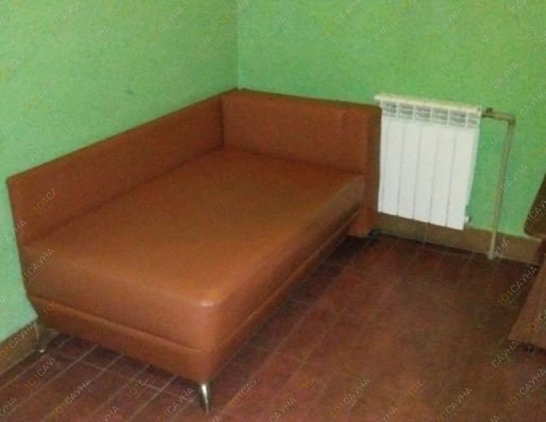 Сауна Лотос, в Нижнем Новгороде, Линдовская, 60 к1 | Номер 3. Фото: 32 | 101sauna.ru