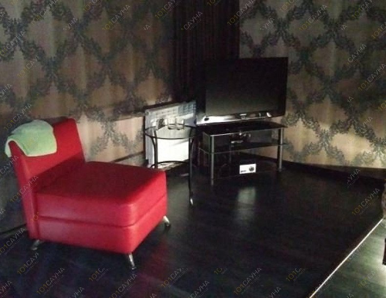 Сауна Лотос, в Нижнем Новгороде, Линдовская, 60 к1 | Гостиничный номер. Фото: 46 | 101sauna.ru