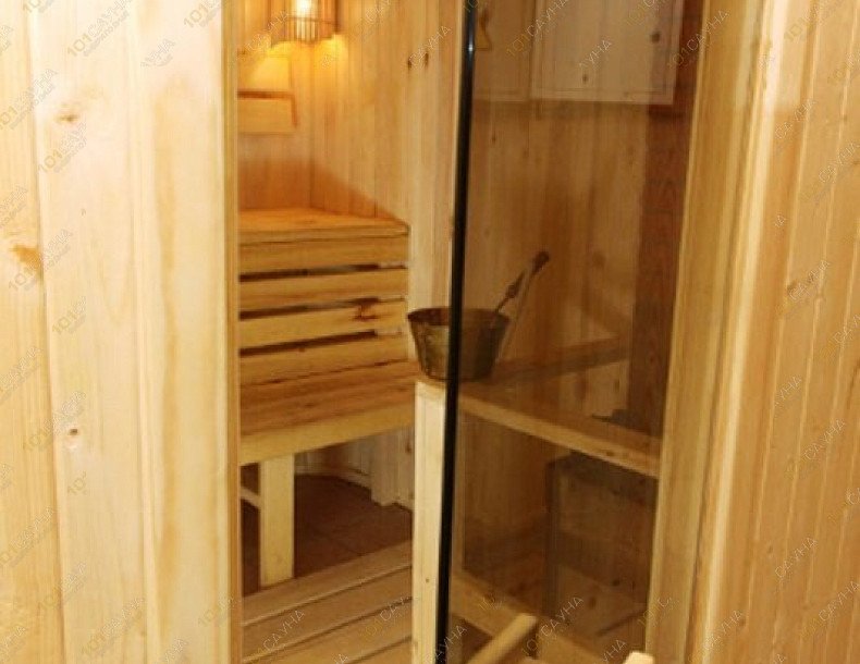 Сауна Мачо, в Костроме, Шагова, 179 б | 2 | 101sauna.ru
