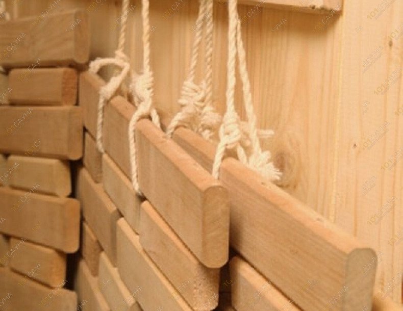 Сауна Мачо, в Костроме, Шагова, 179 б | 3 | 101sauna.ru