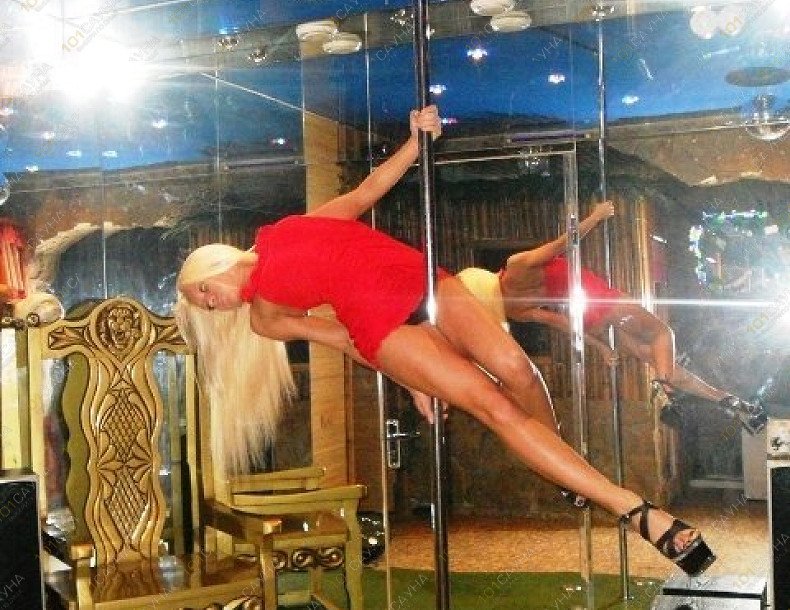 Центр отдыха Лазурный берег, в Омске, Кирова, 47 | 8 | 101sauna.ru
