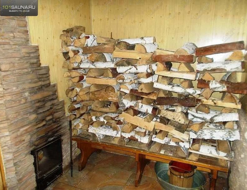 Баня Сибирь, в Кургане, Омская, 171 б | 2 | 101sauna.ru