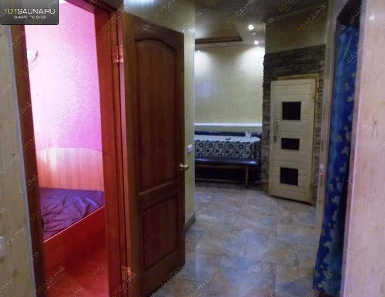 Баня Сибирь, в Кургане, Омская, 171 б | 3 | 101sauna.ru