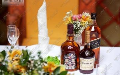 Центр загородного отдыха Оранж Хаус, в Улан-Удэ, Верхняя березовка пос, 27 | 2 | 101sauna.ru
