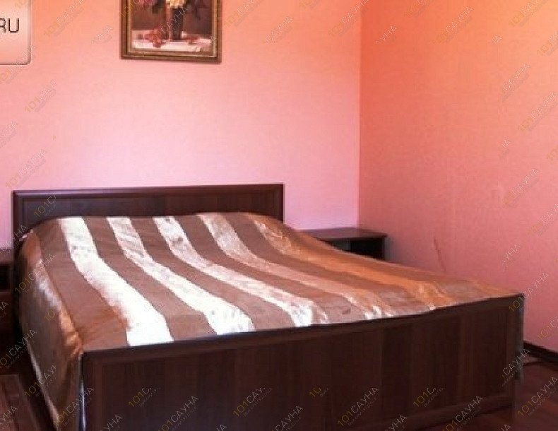 Центр загородного отдыха Оранж Хаус, в Улан-Удэ, Верхняя березовка пос, 27 | 13 | 101sauna.ru