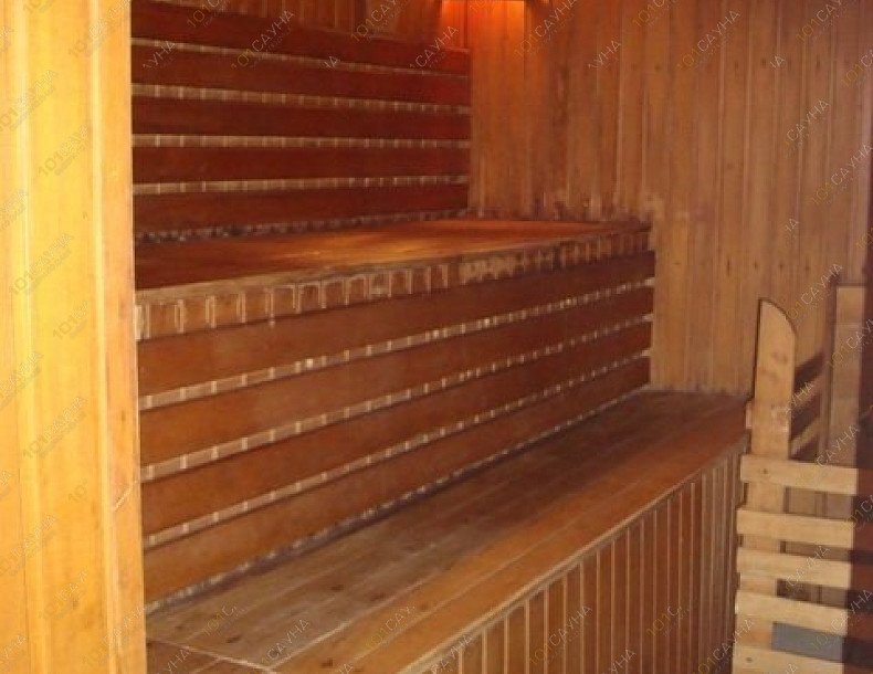Сауна Алексей, в Астрахани, Джон Рида, 41 а | 9 | 101sauna.ru