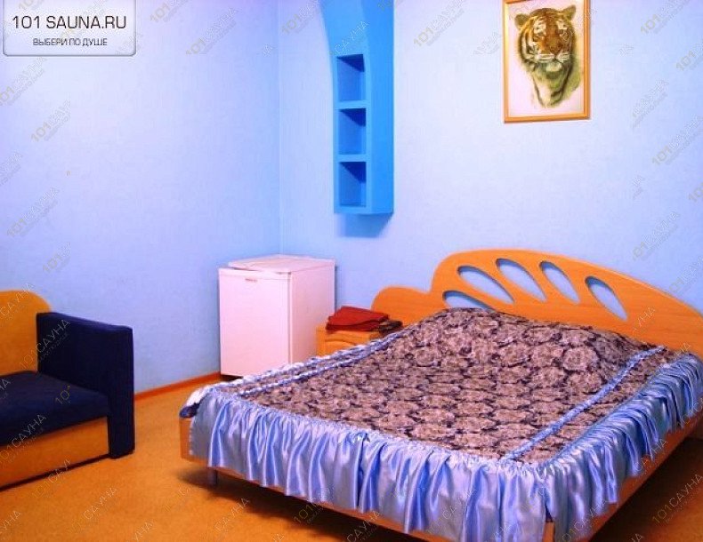 Сауна Алексей, в Астрахани, Джон Рида, 41 а | 3 | 101sauna.ru