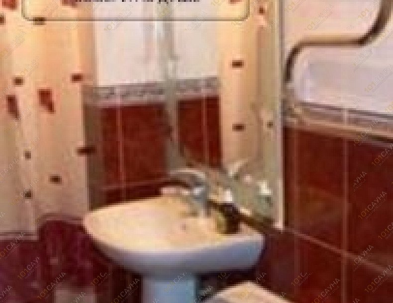 Сауна Алексей, в Астрахани, Джон Рида, 41 а | 4 | 101sauna.ru
