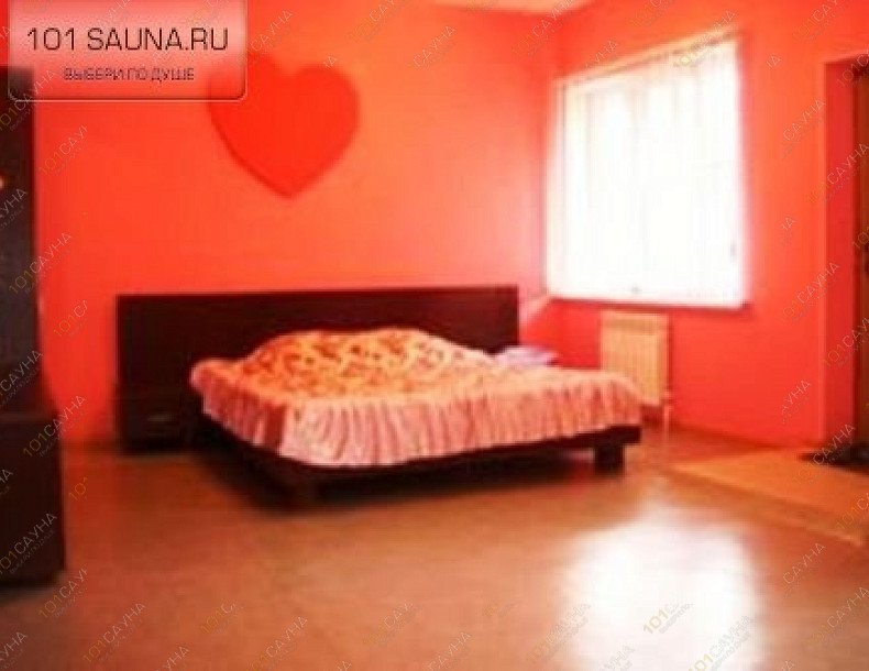 Сауна Алексей, в Астрахани, Джон Рида, 41 а | 6 | 101sauna.ru