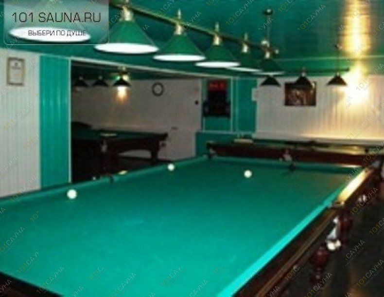 Сауна Алексей, в Астрахани, Джон Рида, 41 а | 8 | 101sauna.ru