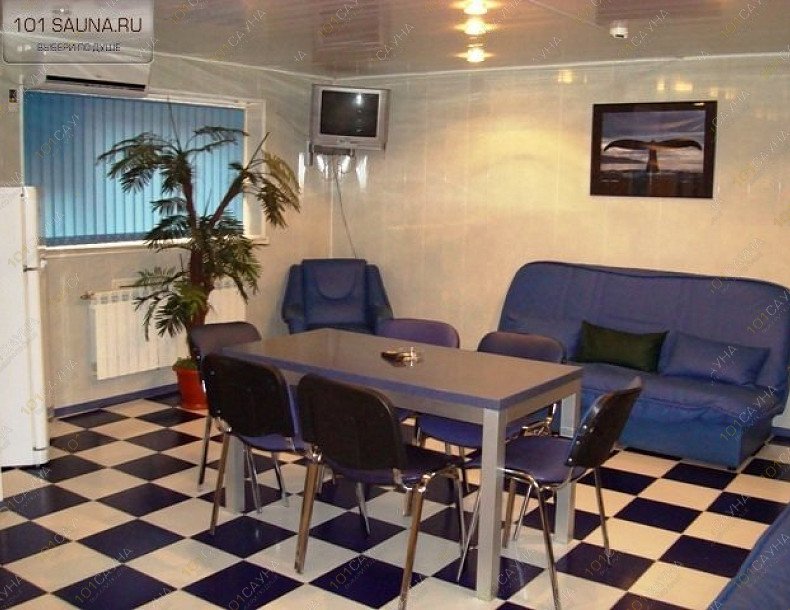 Сауна Алексей, в Астрахани, Джон Рида, 41 а | 12 | 101sauna.ru