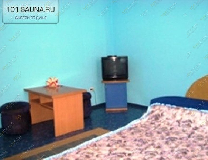 Сауна Алексей, в Астрахани, Джон Рида, 41 а | 13 | 101sauna.ru