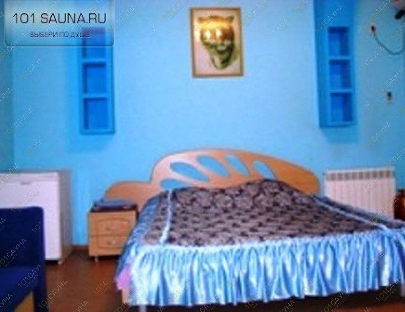 Сауна Алексей, в Астрахани, Джон Рида, 41 а | 15 | 101sauna.ru