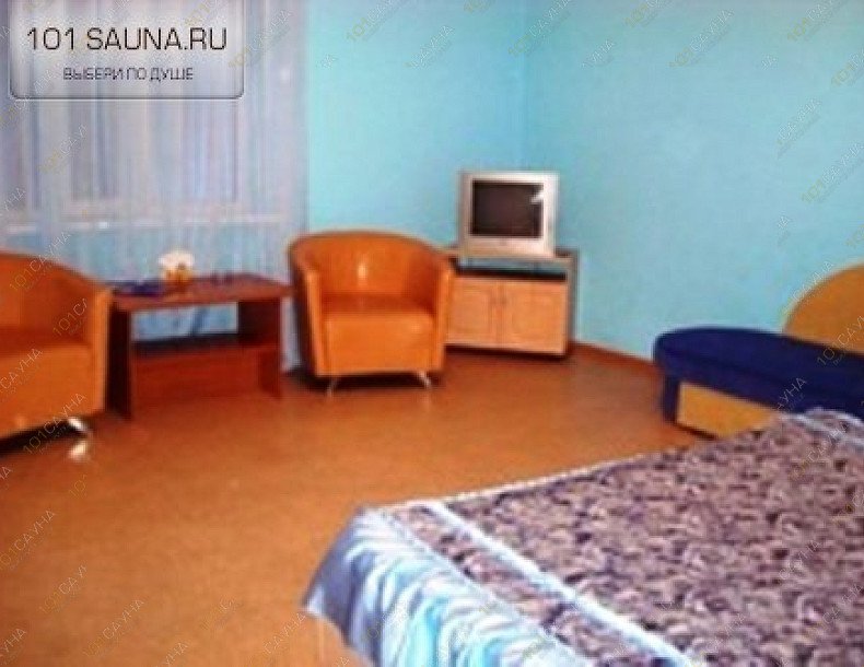 Сауна Алексей, в Астрахани, Джон Рида, 41 а | 16 | 101sauna.ru