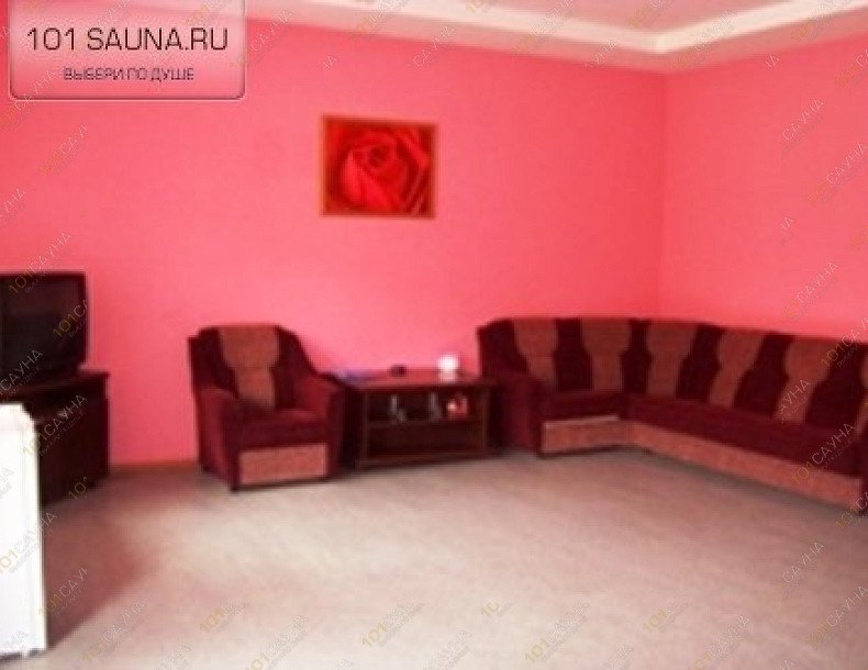 Сауна Алексей, в Астрахани, Джон Рида, 41 а | 19 | 101sauna.ru