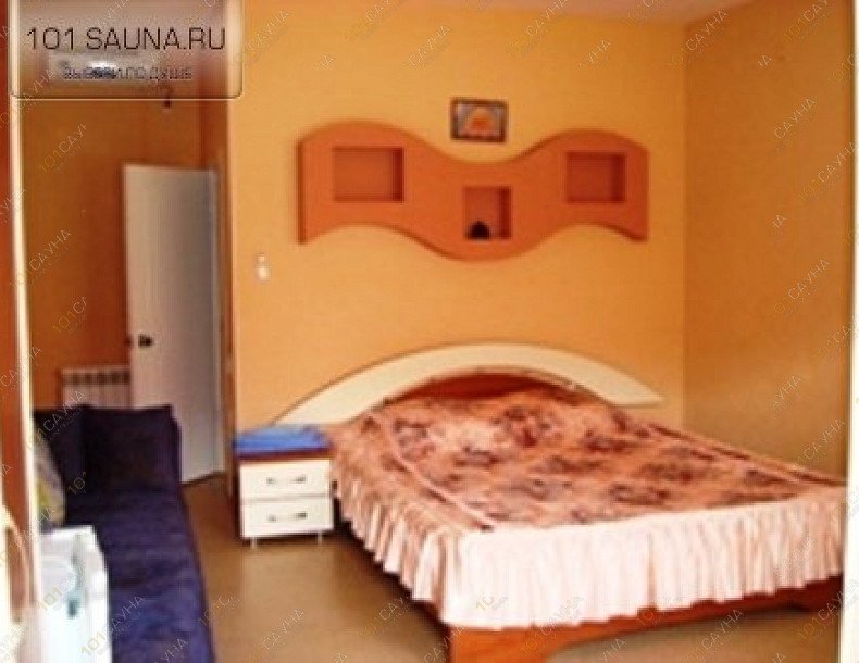 Сауна Алексей, в Астрахани, Джон Рида, 41 а | 21 | 101sauna.ru